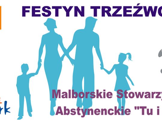 Festyn trzeźwości już niedługo