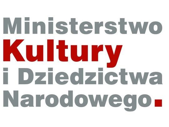 Fundusze unijne na kulturę