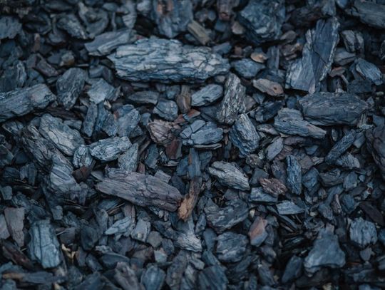 Gdzie kupić folię do pakowania materiałów sypkich?