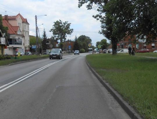 Generalna Dyrekcja Dróg Krajowych i Autostrad odwołuje się od decyzji w sprawie DK 22