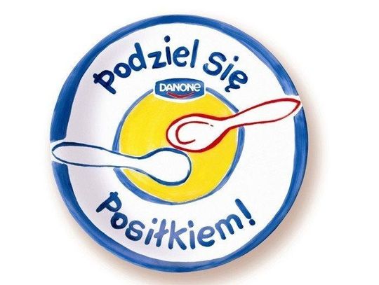 Głosuj i pomóż zdobyć grant