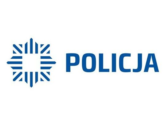 Gratulacje dla policjantów