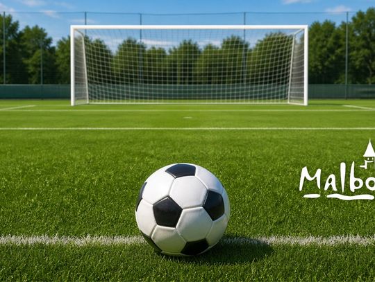 Grzegorz Lato Honorowym Patronem Turnieju Drużyn Podwórkowych