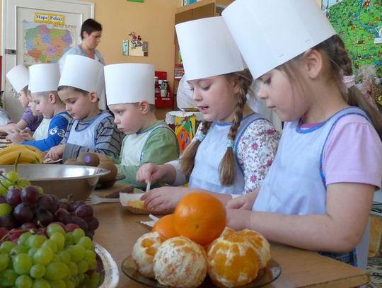 Huczy o likwidacji publicznych przedszkoli - &amp;quot;kontrowersyjne zamiary&amp;quot; władzy lokalnej