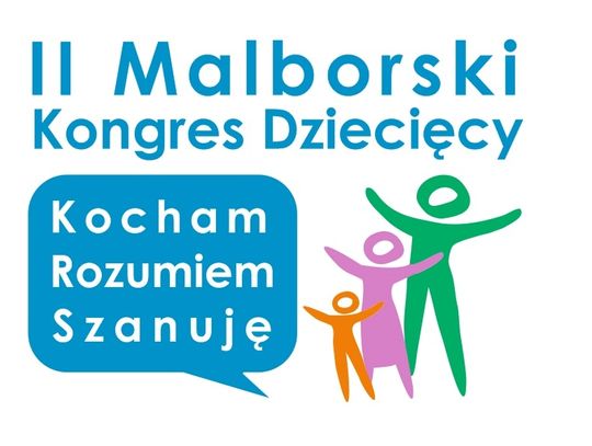 II Malborski Kongres Dziecięcy