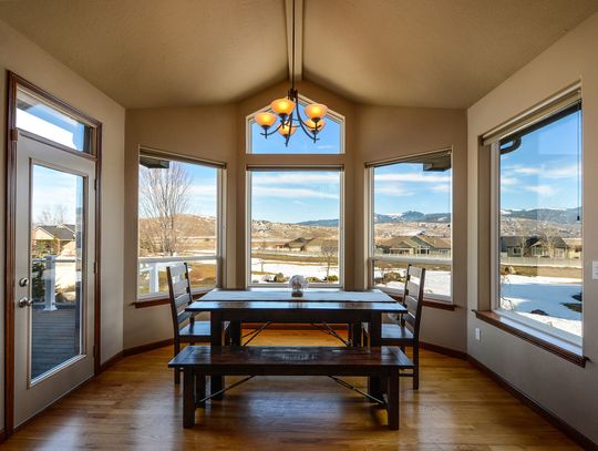 Ile kosztuje remont mieszkania?