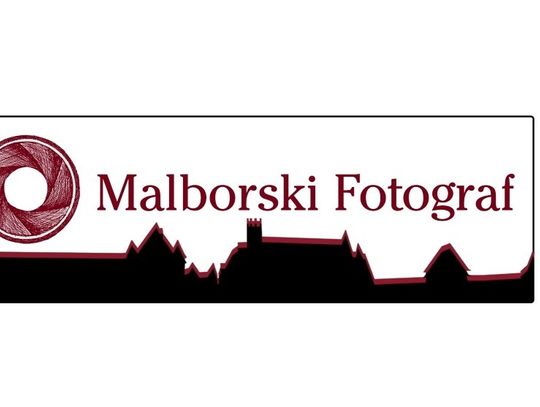 Ilu fotografów ma powiat?