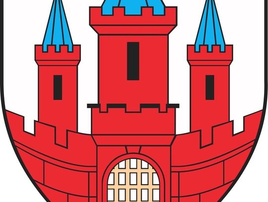 Informacja Urzędu Miasta Malborka dla malborskich przedsiębiorców