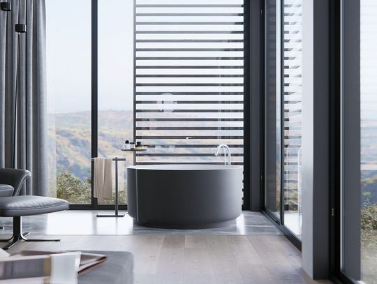 Instalacje do domu - jakie wybrać?