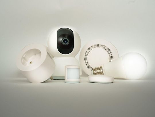 Inteligentny dom na etapie budowy – co zaplanować przed wykonaniem instalacji elektrycznej?