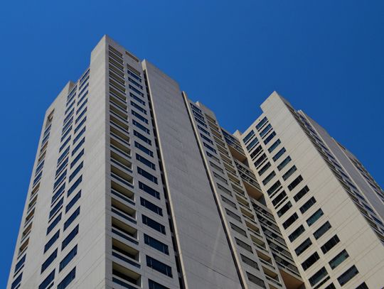 Inwestycje w nieruchomości: Najlepsze rady dla początkujących inwestorów