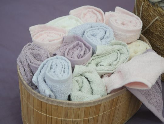 Jak dbać o ręczniki oraz szlafroki hotelowe, by służyły latami?