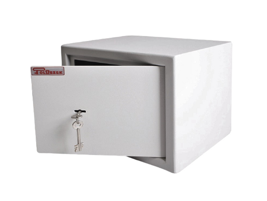 Jak odpowiedzialnie dysponować bronią palną?