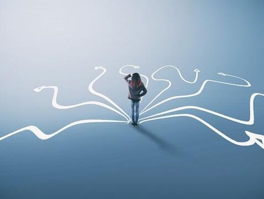 Jak opanować stres?