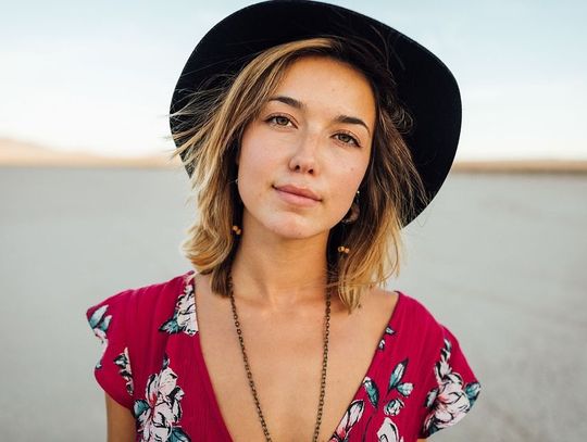 Jak pielęgnować skórę po 30 roku życia