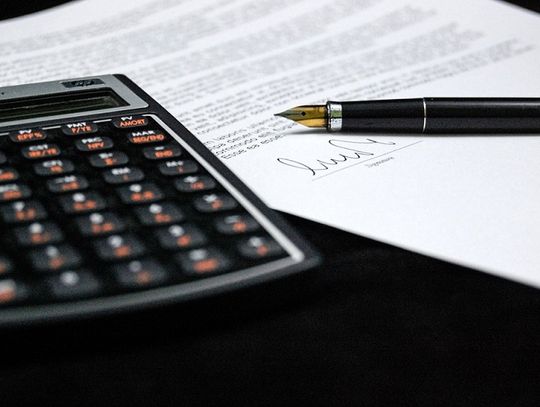 Jak porównywać ze sobą kredyty hipoteczne?