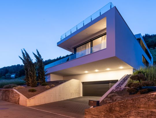 Jak przygotować się na ocieplanie stropodachu?