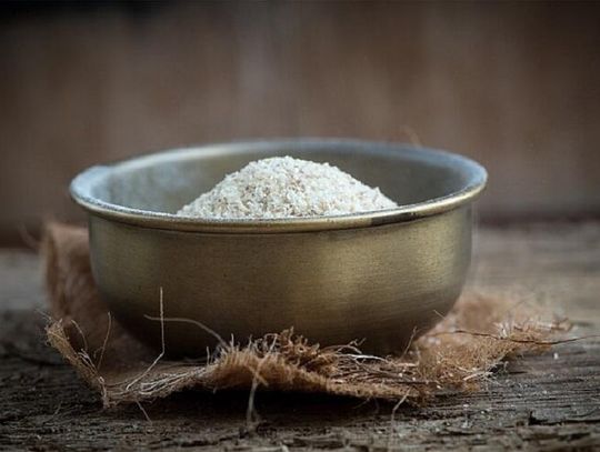 Jak przyrządzić kaszę mannę na słodko?