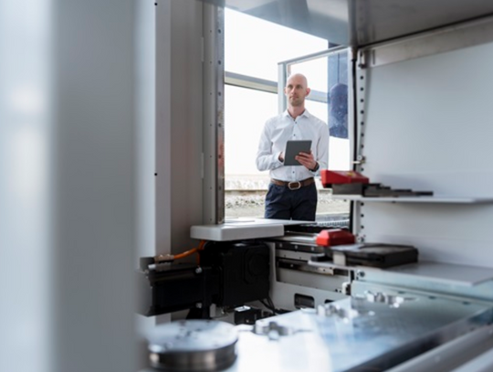 Jak wybrać idealny stół chłodniczy do swojej kuchni?