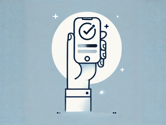 Jak zarabiać online w czasie studiów? Praktyczne wskazówki dla młodych ludzi