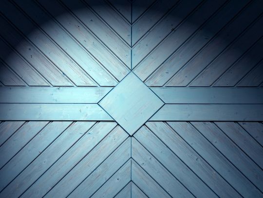 Jaką bramę garażową wybrać?