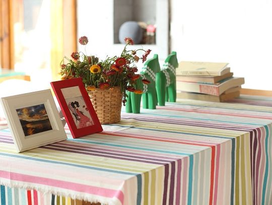 Jakie nowoczesne ramki do zdjęć dostępne są w ofercie polskich producentów?