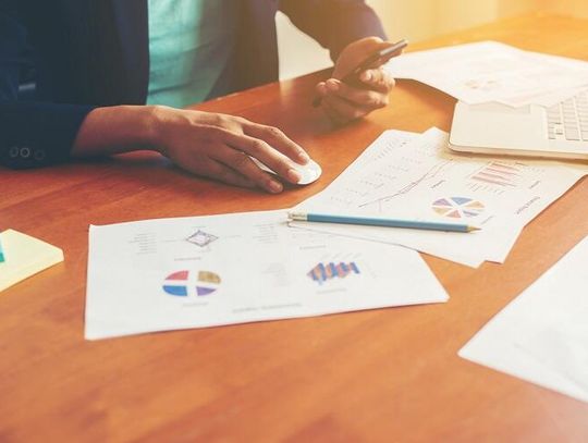 Jakie umiejętności wpisać do swojego CV?