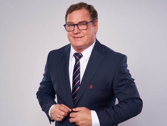 Jan Urban selekcjonerem reprezentacji Polski. Czy to pomoże polskiej piłce...?