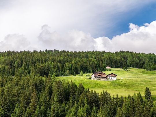 Jednodniowe wycieczki z Zakopanego - co warto zobaczyć?