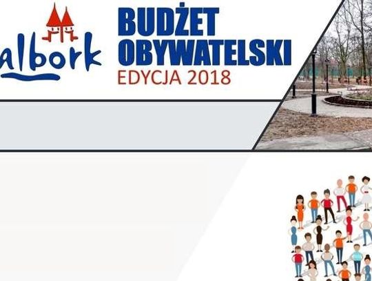 Jest 19 pomysłów