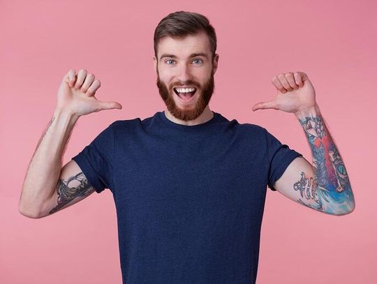 Kiedy rozpocząć pierwszą pracę?