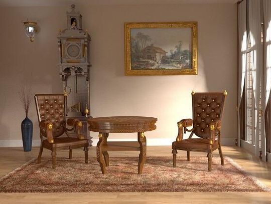 Kleje do produkcji mebli – co musisz o nich wiedzieć?