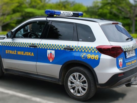 Kontrole ilości osób w gospodarstwie domowym w związku z deklaracjami śmieciowym