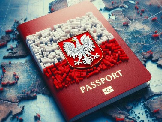 Korzyści z posiadania polskiego obywatelstwa dla cudzoziemców