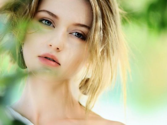 Kosmetyki do gabinetu kosmetycznego i dla Ciebie!