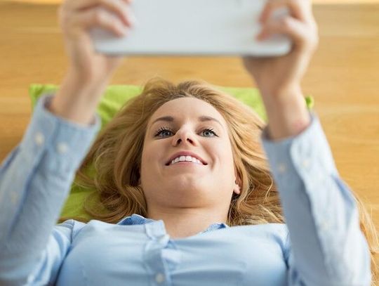 Kto sprawdzi się jako lider zespołu?