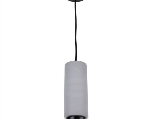 Lampy gipsowe LED, jak stworzyć przytulny salon na jesienne wieczory z rozwiązaniami ELED.pl?