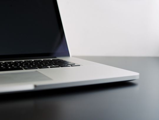 Laptop gamingowy – na co zwrócić uwagę przy zakupie?