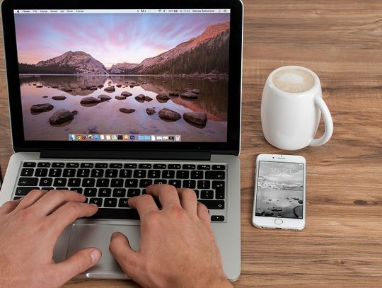 Laptopy Dell Inspiron - który model wybrać?