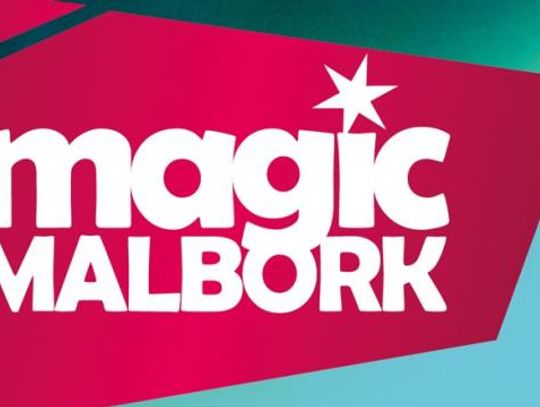 Magic Malbork: Zwracają za bilety