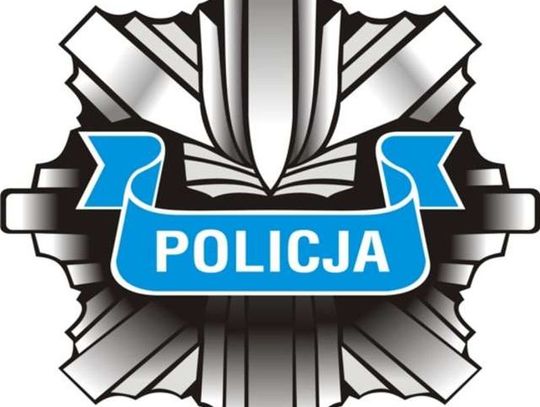 Malborska policja szuka właściciela telefonu.