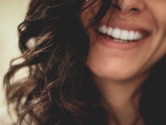 Maseczki do twarzy - jak wybrać najlepszą?