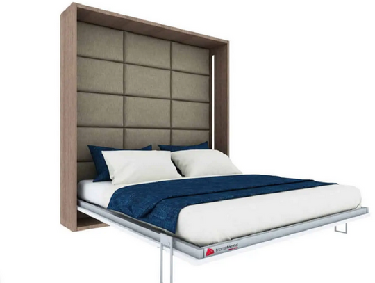 Meble wielofunkcyjne - jak wybrać najlepsze rozwiązanie dla siebie?