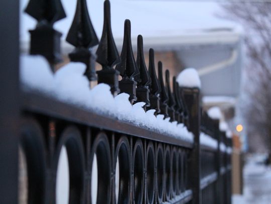 Metaloplastyka na zamówienie – co musisz wiedzieć?