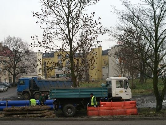 Miejskie grunty idą w prywatne ręce za zgodą radnych