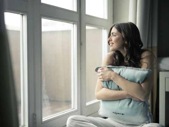 Montujemy nowe okna. Jakie wybrać?