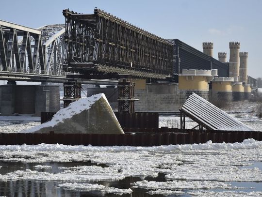MOST TCZEWSKI ODBUDUJE STRABAG?! Sąd orzekł w odwołaniu firmy – podano rażąco niską cenę !!