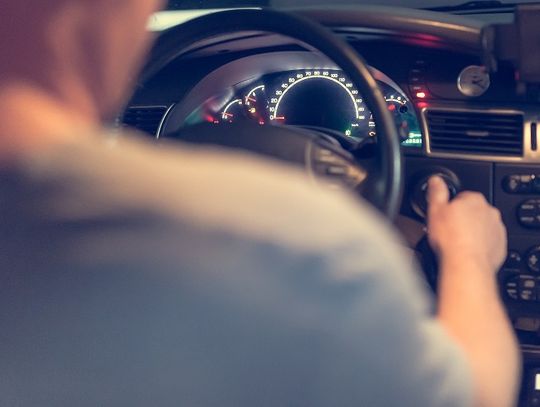 Na czym polega naprawa alternatorów?