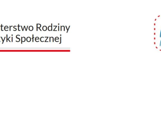 Nabór dla osób chętnych – mieszkańców Malborka do wzięcia udziału w Programie – „Opieka wytchnieniowa”