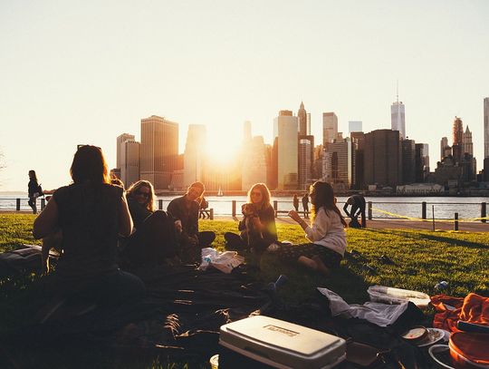 Nauka języków obcych – jak zacząć i robić to dobrze?